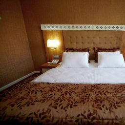 Divan Express Baku Baku