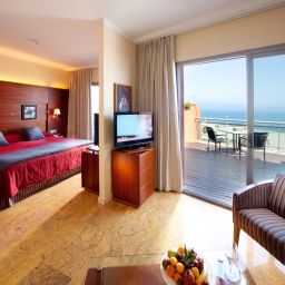 Protur Roquetas Hotel & Spa Roquetas de Mar