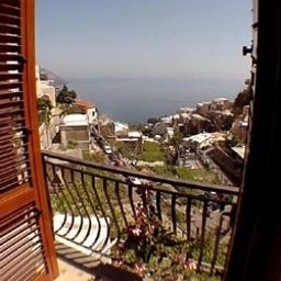 Ludovica tipo B Residence Positano