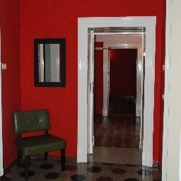 Civitas B&B Catania