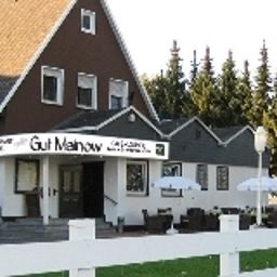 Gut Mainow Hamm