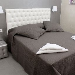 Cavour Inn Roma