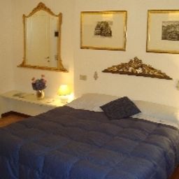 Le Stanze di Torcicoda Ferrara - FE Ferrare