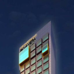 Waldorf Astoria Panama Panamá