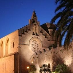 Alcudia Petit Hotel Alcúdia
