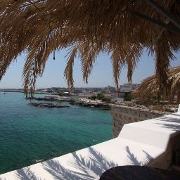 Bellavista Suite Monopoli