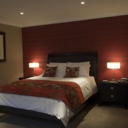 MAX Serviced Apartments MAX@ Bath Street Glasgow Glasgow