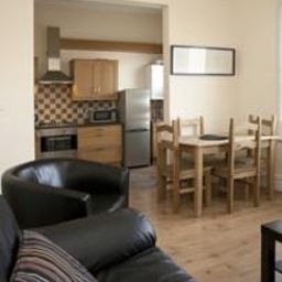 Windmill Place Apartments Croydon