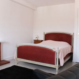 Residence de la Porte d’Arras Douai 