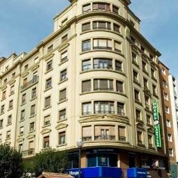 Castilla Gijón