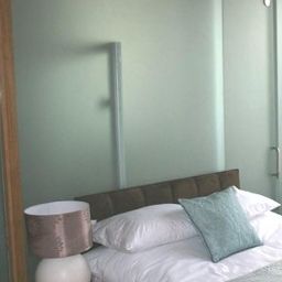 Evesham Road Apartment MJ Stay Cheltenham