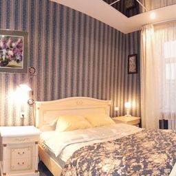 Aparton apartments Minsk