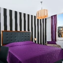 Excel Navona Roma