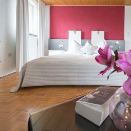 Hotel Zum Augarten Speyer
