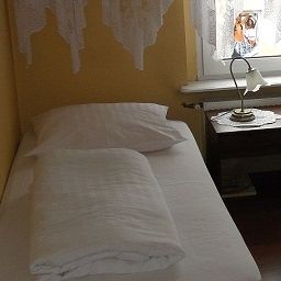 Apogeum Piekary Śląskie Slaskie
