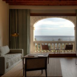 Calatrava - Boutique Hotel Palma