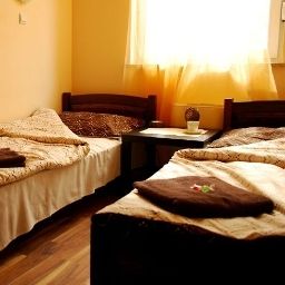 Royal Hostel Wrocław