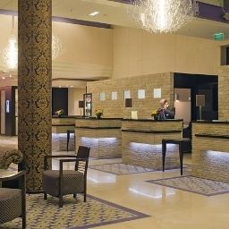 Mövenpick Neuilly-sur-Seine 