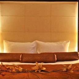 Rota Bulvar Hotel Ankara