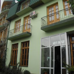 Orien Tbilisi Tbilissi
