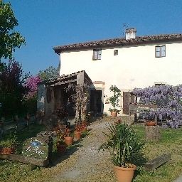 La Ripa Borgo San Lorenzo FI