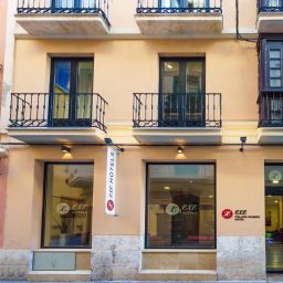 Itaca Malaga Málaga