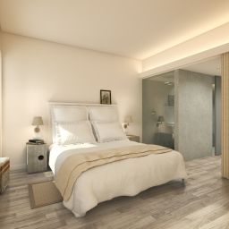 Memmo Alfama Hotel - Design Hotel Lisboa
