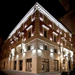 Le Camp Resort Padua