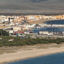Nuro Cadiz