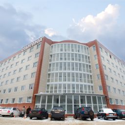Stargorod Старгород Калуга