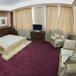 Atrium Baku