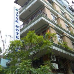 Jysk Hotel Hanoi