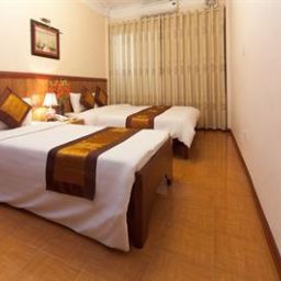Hi Ancient Town Hotel Hanoi