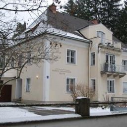 Grand City Hotel Bad Reichenhall Bad Reichenhall
