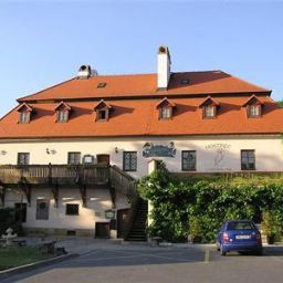 Krivy Pes Frydek-Mistek