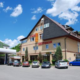 Imzit Dobrinja Sarajewo