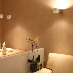 Residence Mirabel Suite Grado GO