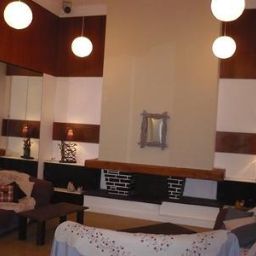 Hotel des Monts d'Auvergne Mont-Dore