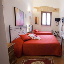 Cinisi Vacanze Cinisi 