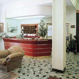 Hotel Astor Victoria Forte dei Marmi
