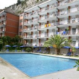 Residence La Divina Maiori 