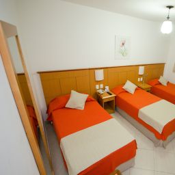 Arcos Rio Palace Hotel Rio de Janeiro