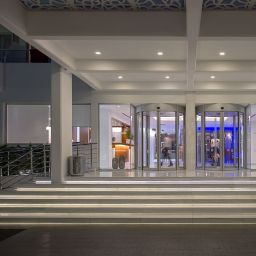 Grecian Sands Hotel Ayia Napa