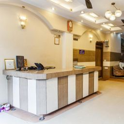 Hotelfotos Hotel Bless Inn