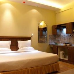 Uds villa New Delhi