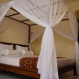 Casa Ganesha Hotel Ubud