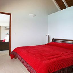 Hotel Calypso Grand-Case 