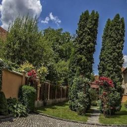 La Residenza Brasov