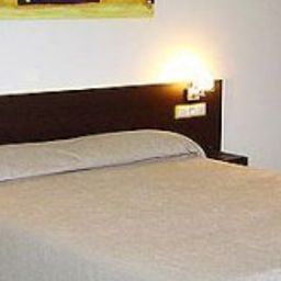 Apartamentos Centric Castelldefels