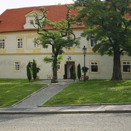 Loreta Prag